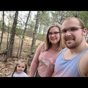 Meet your Posher, Kellie